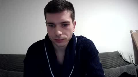 ... online show from February 16, 5:04 pm