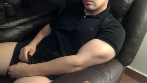 Mr Bree online show from April 9, 4:02 pm