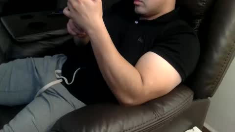 Snapshot of mrbree chatting on October 25, 8:43 pm Mr Bree online show from October 25, 8:43 pm