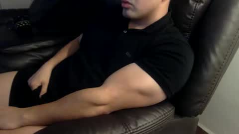 Mr Bree online show from November 21, 7:13 pm