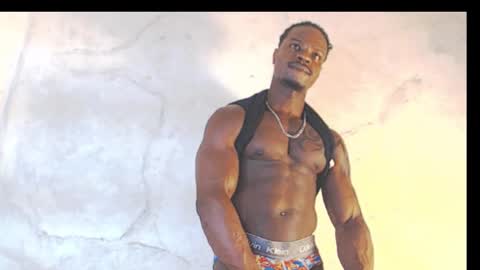 byron online show from September 30, 1:23 am