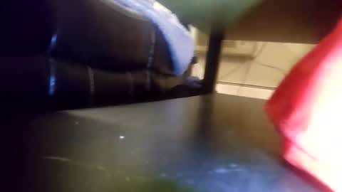 jewels112 online show from October 20, 3:32 am