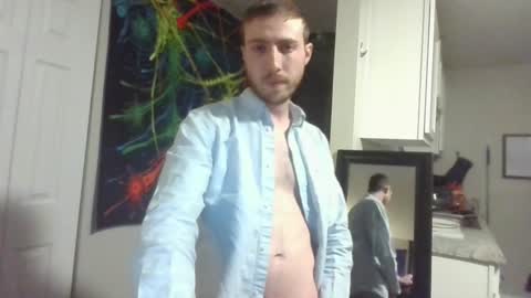 jewels112 online show from December 11, 7:10 am