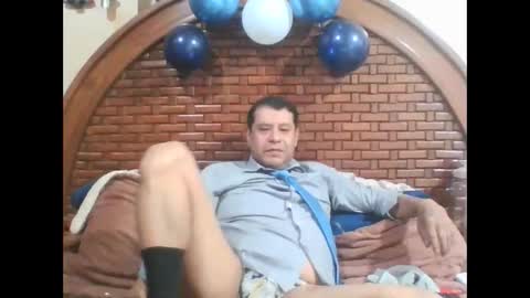 mrcforyou online show from February 21, 7:04 pm