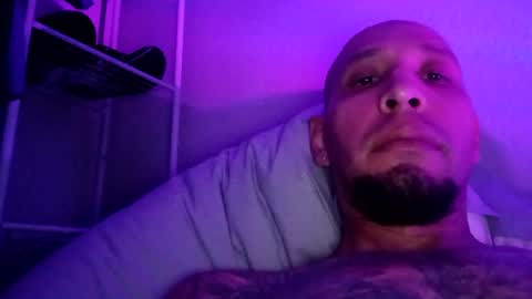 mrchef465 online show from August 8, 3:46 am
