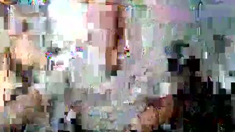 MrClean55 online show from July 30, 3:55 pm