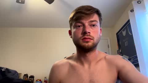 mrcoolguy68 online show from May 24, 2:34 pm