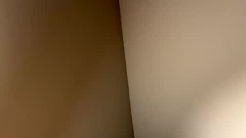 mrcreamurgirl online show from March 23, 1:00 am