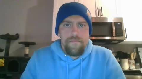 mrcumfixit online show from October 22, 9:07 pm