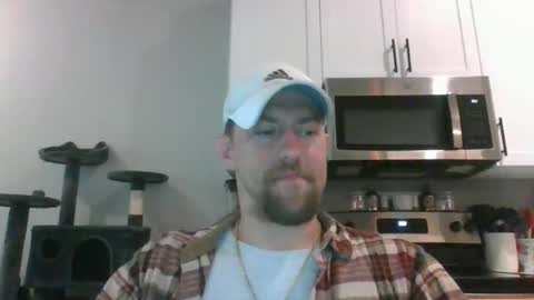 mrcumfixit online show from October 13, 7:53 pm