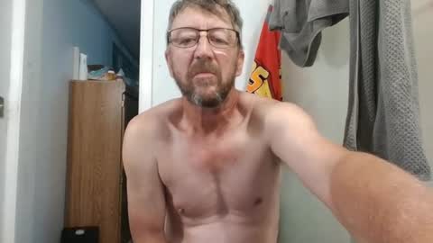 mrcumstain online show from June 25, 5:39 pm