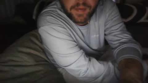 mrd4nk online show from December 5, 3:57 am