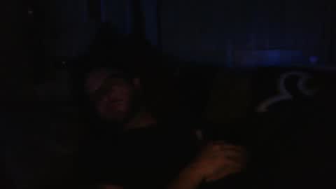 mrd4nk online show from January 9, 4:51 am