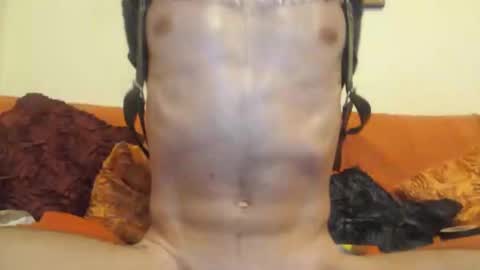 Snapshot of mrdeco8o chatting on October 3, 5:07 pm I am  online show from October 3, 5:07 pm