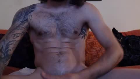 I am  online show from June 15, 10:13 pm