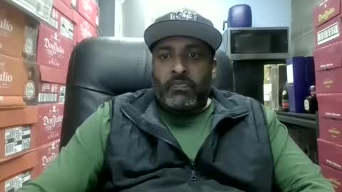 mrdelite1234 online show from September 9, 6:29 pm