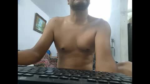 Gato online show from January 4, 1:42 pm