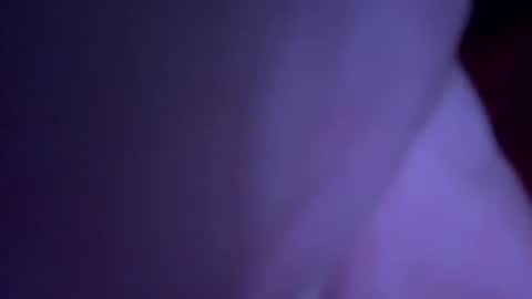 mreric_210 online show from November 2, 8:18 am