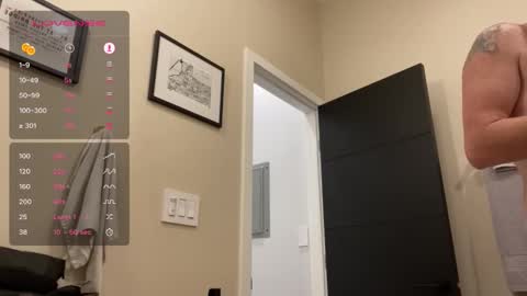 mrexhibits online show from October 12, 10:31 am