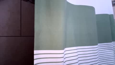 mrfrankfuckforfree online show from February 4, 6:46 am