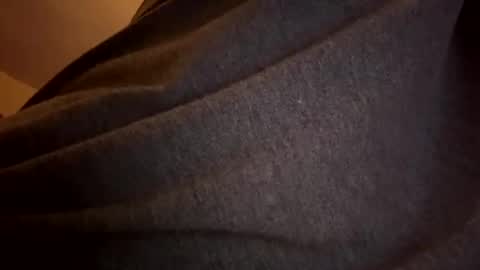 mrfrankfuckforfree online show from September 9, 6:57 am