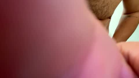 mrfrankfuckforfree online show from January 11, 3:20 pm