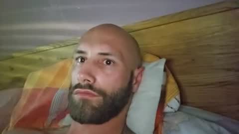 mrga591904 online show from July 14, 5:33 am