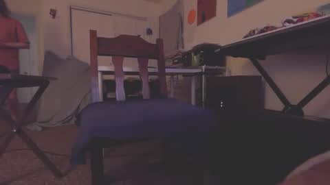 Ian online show from February 9, 9:36 am