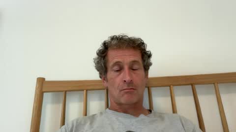 mrgoodkat79 online show from June 17, 1:02 pm
