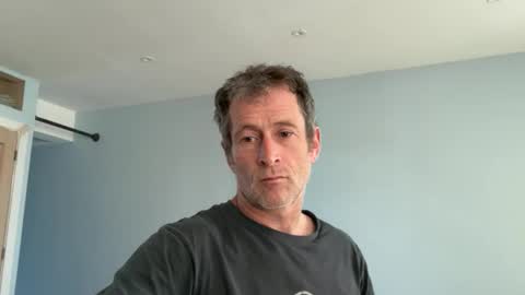 mrgoodkat79 online show from April 26, 2:03 pm