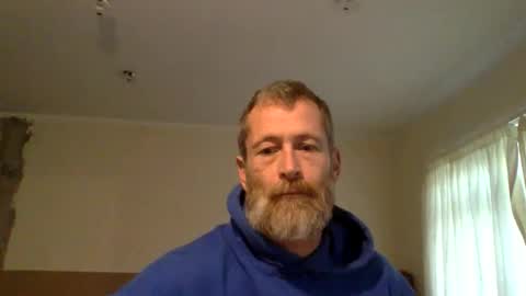 mrgoodkat79 online show from October 27, 7:32 am