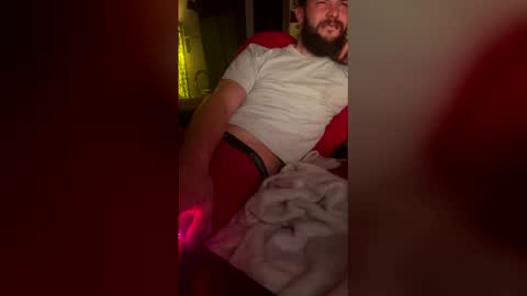 mrgreen900261 online show from May 5, 1:07 am