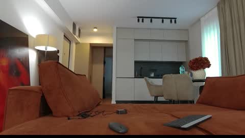 juan luis online show from December 2, 12:52 pm