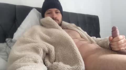 Mrgrey online show from February 16, 11:38 am