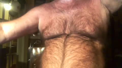MrGspotHitter4U online show from December 13, 11:02 am