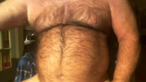 MrGspotHitter4U online show from December 28, 11:19 am