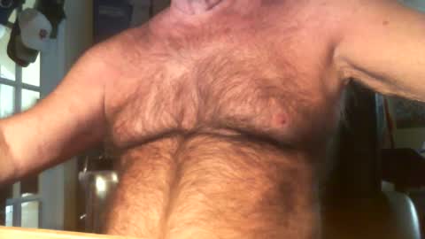 MrGspotHitter4U online show from December 14, 1:16 pm
