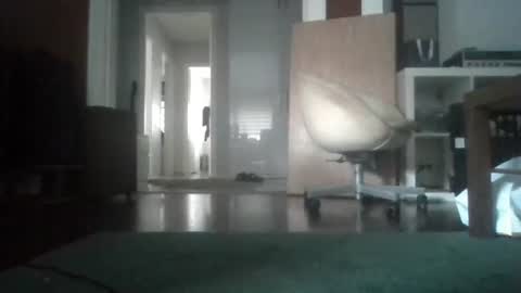 Nikola online show from February 4, 7:03 am