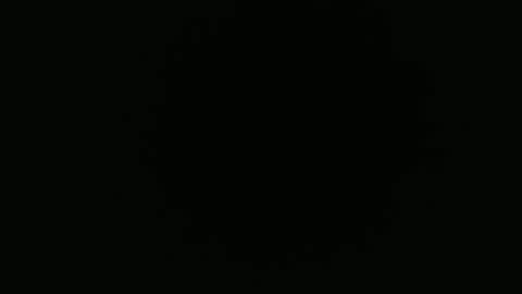 mrhappy765708 online show from October 22, 6:39 am