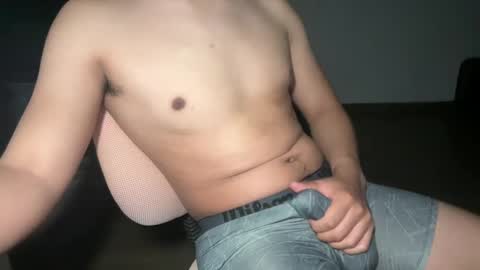 mrheartsoul online show from September 21, 5:40 am