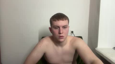 Max online show from February 11, 9:20 pm