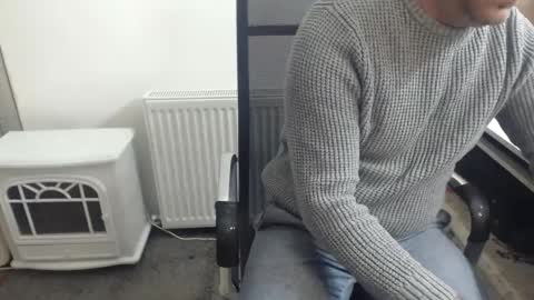 Your Mister online show from February 28, 9:25 am