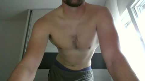 mrhornyy12113 online show from November 3, 8:51 am