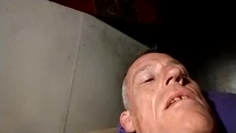 Snapshot of mrhotcock7inch chatting on December 21, 11:44 am mrhotcock7inch online show from December 21, 11:44 am