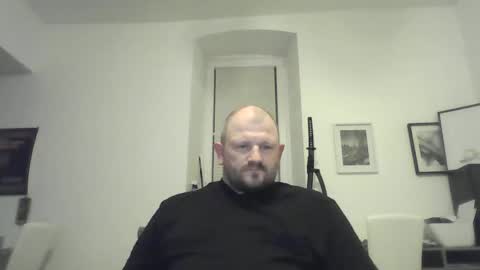 mrhotsex69 online show from March 17, 1:09 am