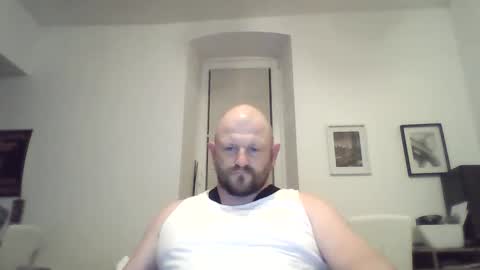 mrhotsex69 online show from May 31, 2:12 am