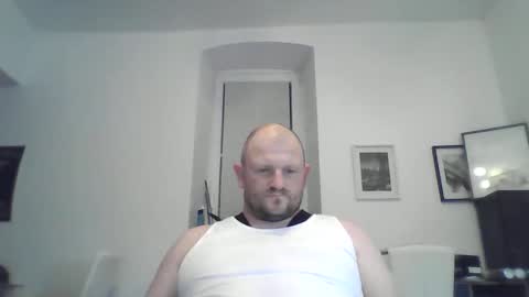 mrhotsex69 online show from November 13, 9:41 pm