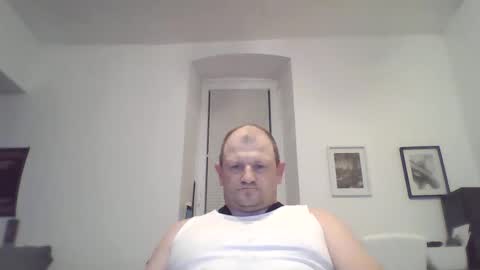 mrhotsex69 online show from April 22, 12:17 am