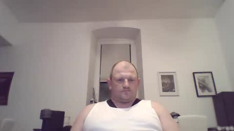 Snapshot of mrhotsex69 chatting on October 23, 10:46 pm mrhotsex69 online show from October 23, 10:46 pm