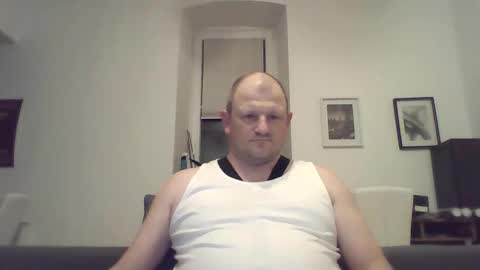 Snapshot of mrhotsex69 chatting on October 25, 12:45 am mrhotsex69 online show from October 25, 12:45 am